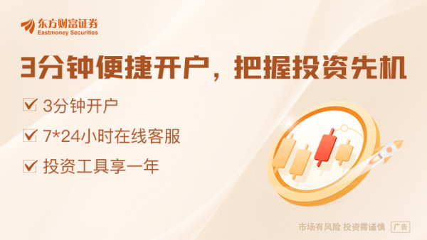 七星配资  紧急提醒！不操作 最高或亏近60%