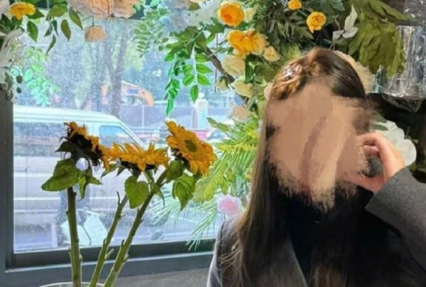 通联随配 19岁女生注射头孢离世后续：院方道歉，医生停职，监管介入