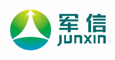 环球策路 军信股份，来自湖南长沙，宣布赴香港IPO，冲刺A+H