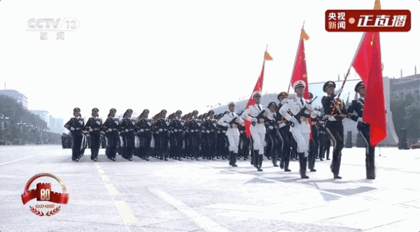 盈鑫惠 这就是最帅天团！动图合集