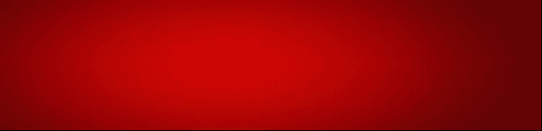 普患配资 青年发展型城市建设 | 市青年创业园召开2025年度第三期项目入园评审会